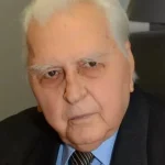 ΒΑΣΙΛΗΣ ΜΠΕΚΙΡΗΣ: Αναγκαία η κάθαρση και η εκλογή άξιων και ηθικών αντιπροσώπων του λαού