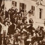 ΣΑΝ ΣΗΜΕΡΑ απελευθερώθηκε η Πάτρα - Το πρόγραμμα των εκδηλώσεων
