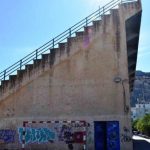 Ανείπωτη τραγωδία: Αγοράκι έπεσε από κερκίδες γηπέδου και σκοτώθηκε
