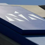 Έρχεται νέα ερώτηση στη Βουλή από «γαλάζιους» βουλευτές