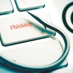 Καμπανάκι από το υπουργείο Ψηφιακής Διακυβέρνησης για απάτες με δήθεν μηνύματα από το gov.gr