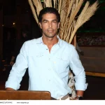 Ο ευρωβουλευτής Νίκος Αναδιώτης για τον θάνατο του Δημήτρη Καλογερόπουλου
