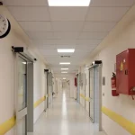 Πνιγμός 2χρονης από φαγητό: Πώς βρήκε τραγικό θάνατο το κοριτσάκι