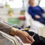 Πάτρα: Οι καρκινοπαθείς ψάχνουν για γιατρό