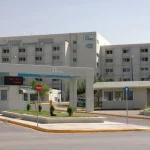 Πάτρα: Τραγικές συνθήκες διαβίωσης για δύο ανήλικα παιδιά - Παρενέβη εισαγγελέας