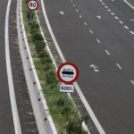 Σε προτεραιότητα ο οδικός άξονας Πύργος-Καλό Νερό-Τσακώνα
