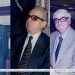 Τιμή στους πρωτεργάτες της ΠΟΕΣΥ