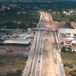 Πατρών – Πύργου: Έτοιμα τα σχέδια, αλλά ψάχνουν… χρήμα για σύνδεση με ΒΙΠΕ και Αεροδρόμιο