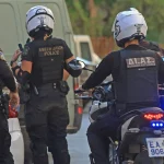 Οργάνωσε με τα ξαδέρφια του τη δολοφονία της συζύγου του - Ταξίδεψε από Αθήνα στη Σουηδία και τη σκότωσε