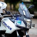 Νέα σύλληψη γυναίκας για ληστεία στον Πύργο