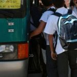 ΣΟΚ ΣΕ ΣΧΟΛΙΚΟ ΣΤΗΝ ΔΥΤΙΚΗ ΕΛΛΑΔΑ: 26χρονος μπήκε σε λεωφορείο και... γδύθηκε μπροστά σε 14χρονη
