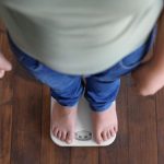 Πώς η παχυσαρκία υπονομεύει υγεία, κοινωνία και οικονομία