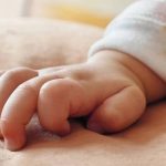 Τραγωδία με νεκρό παιδάκι 22 μηνών – Έπασχε από σπάνιο σύνδρομο