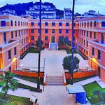 ΠΑΤΡΑ: Έτοιμες είναι οι μελέτες για τη διαμόρφωση των δύο μεγάλων αιθουσών στο νέο Δημαρχείο