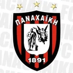 Διαμαρτυρία Παναχαϊκής: «Το πεντακάθαρο πέναλτι το είδαν κι αυτοί που δεν…βλέπουν» ΒΙΝΤΕΟ