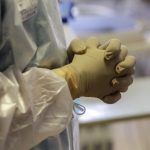 Οι επιστήμονες προετοιμάζονται για μια νέα πανδημία – Ο ιός με 55% θνησιμότητα