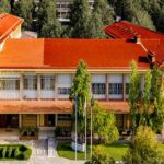 Ο Ιατρικός Σύλλογος διαμαρτύρεται για την υποστελέχωση της Ιατρικής Σχολής του Πανεπιστημίου Πατρών