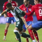 Conference League: Δεν τα κατάφερε στην πρεμιέρα του στη Μπάνια Λούκα ο Παναθηναϊκός, 1-1 με την Μπόρατς