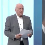 Γιώργος Παπαδάκης: Ο «παλιός είναι αλλιώς» στα νούμερα των πρωινών