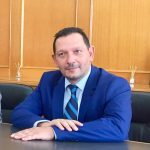 ΔΥΤΙΚΗ ΕΛΛΑΔΑ: Θύμα εκβιασμού γνωστός δικηγόρος! Του έδειξαν... δήθεν προσωπικές του στιγμές!