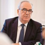 Επενδυτική έκρηξη 50 δισ. ευρώ ως το τέλος του 2026 (πίνακας)