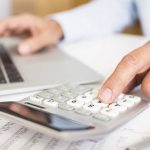 Πόθεν Έσχες: Πότε ξεκινά η υποβολή του – Όσα πρέπει να γνωρίζετε