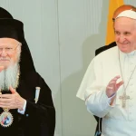 Κοινό Πάσχα κάθε χρόνο για Ορθόδοξους και Καθολικούς, κοντά σε συμφωνία οι δύο Εκκλησίες