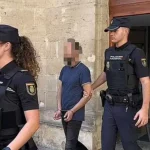 10χρονη βιάστηκε από τον πατριό της και έμεινε έγκυος