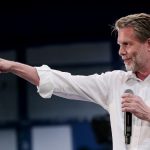 Παύλος Γερουλάνος: Η απόφαση των μελών είναι απολύτως σεβαστή