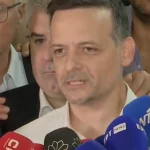 Χάρης Δούκας: Το 70% ζητά αλλαγή ηγεσίας