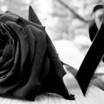"Εφυγε" μόλις στα 52, η Αναστασία Κάνιστρα από τον Αλισσό