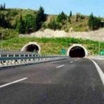 ΚΛΕΙΝΕΙ ΑΠΟ ΣΗΜΕΡΑ Η ΠΕΡΙΜΕΤΡΙΚΗ ΤΗΣ ΠΑΤΡΑΣ: Δείτε τις ώρες του αποκλεισμού