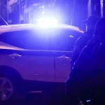 Πυροβολισμοί στη λεωφόρο Συγγρού - Τραυματίστηκαν δύο άτομα, ο δράστης αναζητείται