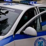 ΠΑΤΡΑ: Η ανακοίνωση της ΕΛ.ΑΣ. για τις 9 συλλλήψεις