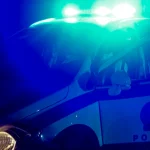 Συνελήφθη ο 38χρονος που σκότωσε τον 65χρονο θείο του με 6 μαχαιριές
