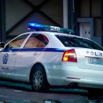 Καμένα Βούρλα: Στο στενό της περιβάλλον ψάχνουν τον δολοφόνο της 84χρονης – «Φαίνεται πως του άνοιξε»