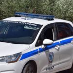 Εξιχνιάσθηκαν τέσσερις κλοπές σε επιχειρήσεις στην Αιγιαλεία