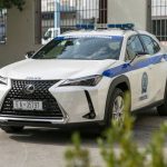 Ανήλικος χτύπησε με λοστό στο κεφάλι τον πατέρα της φίλης του