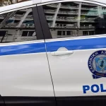 Χειροπέδες σε εγγονό πρώην υπουργού για επίθεση σε βάρος 15χρονου
