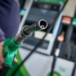 Έρχεται αύξηση στις τιμές βενζίνης και πετρελαίου κίνησης μέχρι την Παρασκευή – Που θα διαμορφωθούν οι τιμές στην αντλία