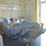 Η φυλοειδική ιατρική είναι ένας νέος, ελπιδοφόρος τρόπος προσέγγισης της γυναικείας υγείας