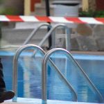 Χαλκιδική: Νέες αποκαλύψεις για τον θάνατο της 8χρονης που βρέθηκε νεκρή στην πισίνα της κατασκήνωσης