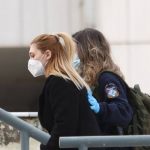 Δίκη Πισπιρίγκου – Καρακούκης: «Αποκλείω τον θάνατο της Μαλένας από παθολογικά αιτία»
