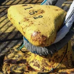Νέα 48ωρη απεργία της ΠΝΟ - Δεμένα τα πλοία στα λιμάνια 24 και 25 Οκτωβρίου