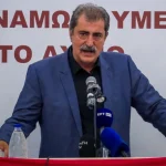 Πολάκης καλεί σε ντιμπέιτ Γκλέτσο, Φαραντούρη, Φάμελλο και Κασσελάκη: Να μετρηθούμε σε θέσεις και όχι βιντεάκια