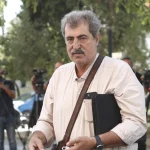 Προειδοποιήσεις Πολάκη στην Κουμουνδούρου: Μην τολμήσετε και υπονομεύσετε τη συνάντηση των υποψηφίων