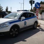 ΑΧΑΪΑ: Τραγωδία με 66χρονο στο μπάνιο του σπιτιού του