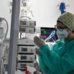 Πάτρα: Παραμένει διασωληνωμένη η 12χρονη, θύμα τροχαίου - Σήμερα οι γιατροί θα επανεξετάσουν την κατάστασή της