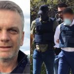 Θέμα στη Daily Mail η στυγερή δολοφονία του τοπογράφου στο Ψυχικό – Τι αποκάλυψε στενός φίλος του
