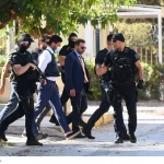 Δολοφονία τοπογράφου στο Νέο Ψυχικό: «Μίλησαν» οι λογαριασμοί του 44χρονου εκτελεστή – Εντοπίστηκαν ύποπτες συναλλαγές